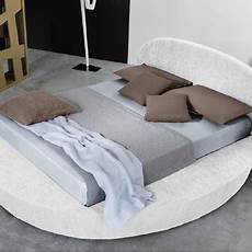 materasso tondo letto rotondo con contenitore letti a prezzi scontati materasso tondo letto rotondo con contenitore letti a prezzi scontati