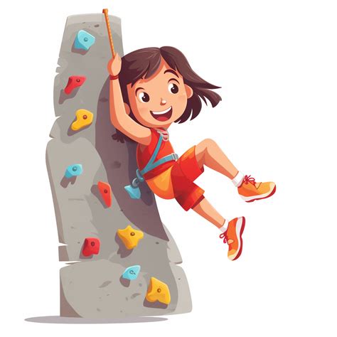 cliparts rock climb #4148992 | Clipart Library