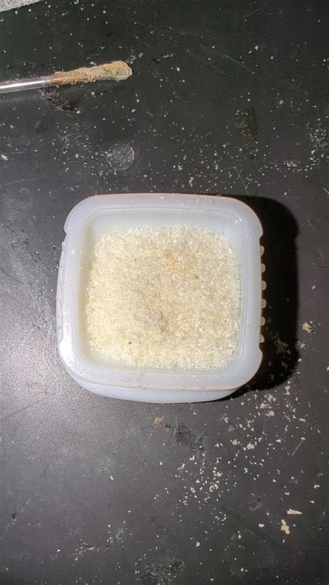 DMT Extraction Tutorial 的图像结果