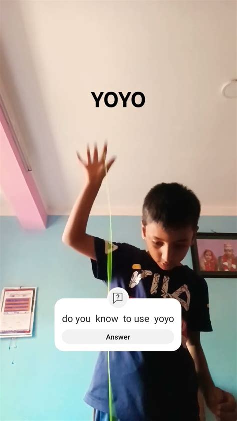 Yayobe Tutorial 的图像结果