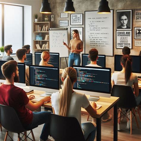 PROCO - Elevate Your Coding Skills