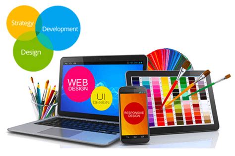 WHAT WE DO | NeheTech