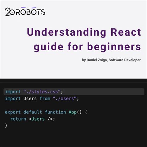 Image result for Learnwebcode React
