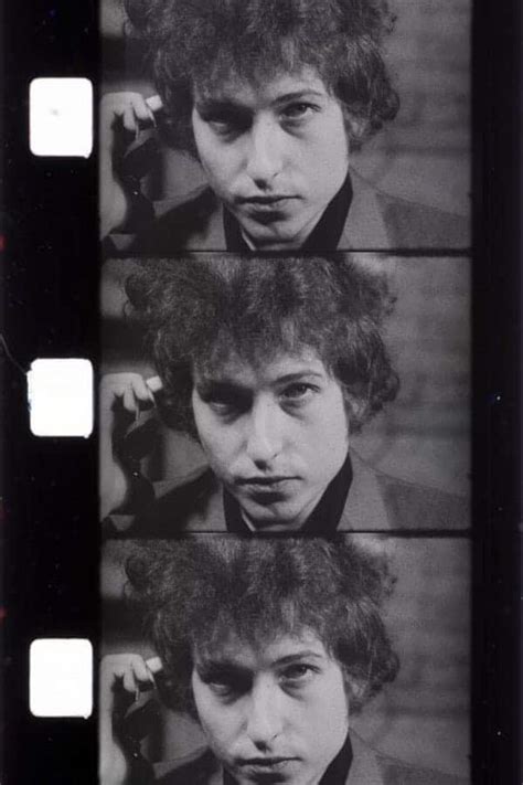 Bob Dylan: Latest News, News Articles, Photos, Videos - NewsBytes