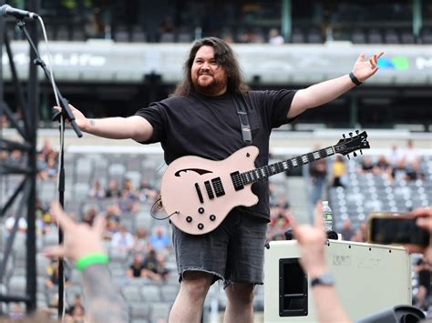 Eddie Van Halen And Brian May Songs