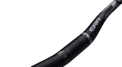 Era Handlebar | Era Carbon MTB Handlebar for Enduro & Trail | Race Face