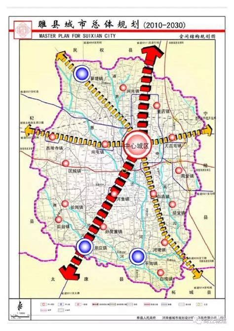 北京墓地有哪些？北京45个公墓陵园价格一览表 - 知乎