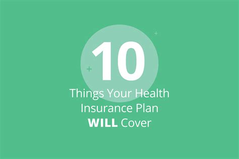 Image result for Minimum Insurance Coverage