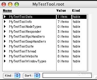 Image result for Open OPML File