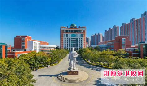 首都师范大学附属泉州学校正式开工 - 知乎