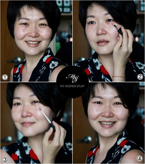 Image result for Base Makeup Tutorial