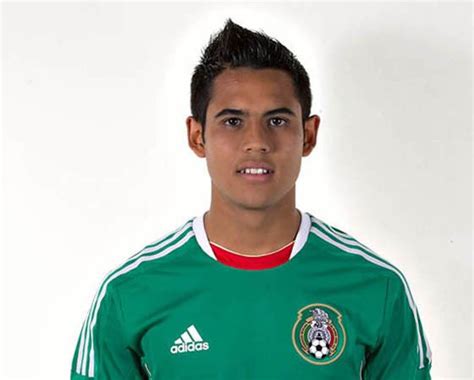 Christian Tovar - Alchetron, The Free Social Encyclopedia