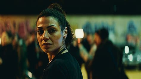 Apple TV+ announces new hospital drama “KRANK Berlin,” starring Haley ...