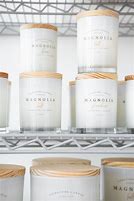 Image result for Magnolia Candles Joanna Gaines