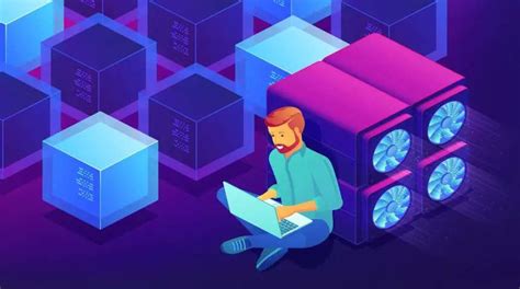 Top 5 high-paying job roles in Blockchain technology | TechGig