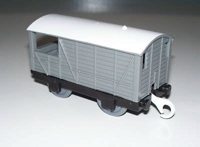 Image result for Toad Trackmaster 2 Cutom