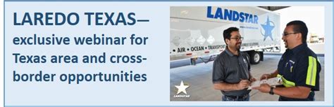 Copyright © 2022 Landstar System, Inc.