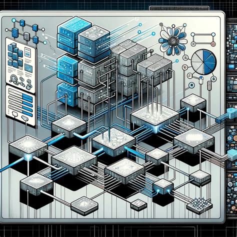 API Python FR 的图像结果
