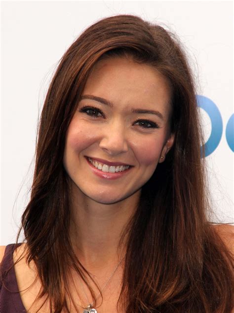 Austin Highsmith - Actress, Producer, Writer