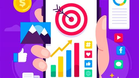 Image result for Social Media Analytics Tutorial