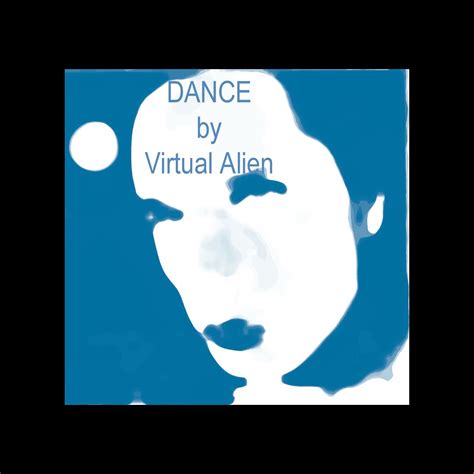 Alien Alien Vocaloid Dance 的图像结果