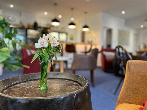 PENNINGTON'S SPIRITS & LIQUEURS (2025) All You Need to Know BEFORE You ...