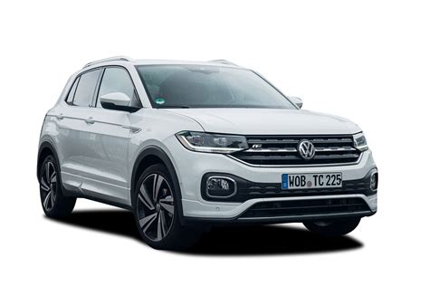 2020 Volkswagen T-Cross 85TSI Life, 1.0L 3cyl Petrol Turbocharged ...