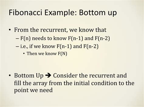 Dynamic Software Programming 的图像结果