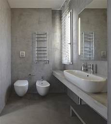 resina bagno bagni in resina per un bagno senza piastrelle resina bagno bagni in resina per un bagno senza piastrelle