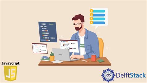 Enumerator JavaScript 的图像结果