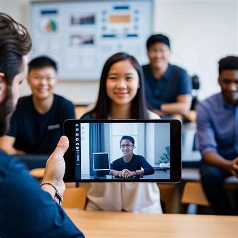 Rezultat imagine pentru Online Design Degree Programs