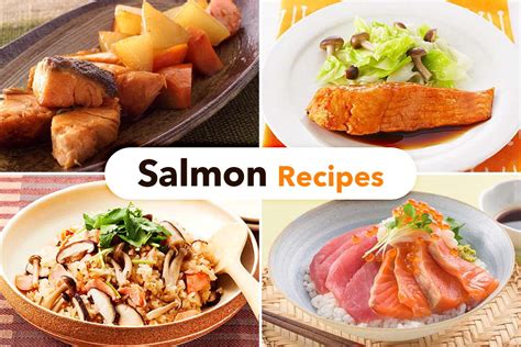 Featured Contents | Kikkoman Corporation