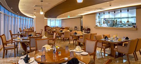 SHIWU CHINESE RESTAURANT, Colombo - Updated 2024 Restaurant Reviews ...