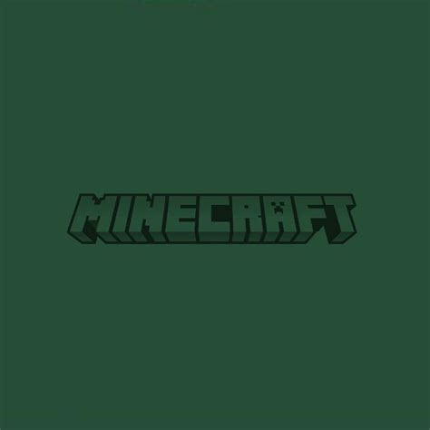 Image result for Java Name Icon Minecraft