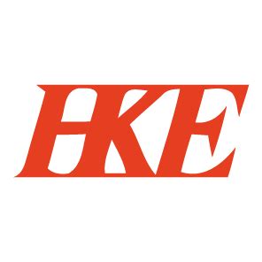 Relés electrónicos HKE | Aldinet distribuidor en España de HKE