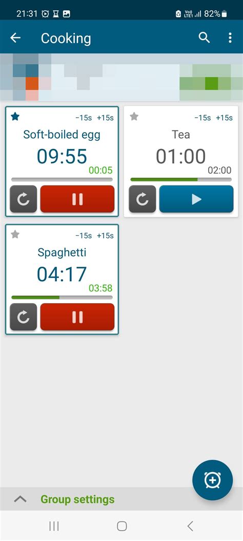 Image result for Unity Multiple How to Use Multiple Timers