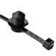 HellermannTyton Cable Ties – Mouser India