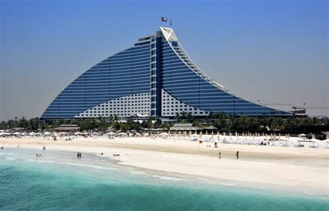 【迪拜最好酒店】迪拜哪个酒店最好，迪拜住宿多少钱一晚 - 马蜂窝