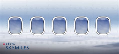 Guide to Delta SkyMiles - Cardratings.com