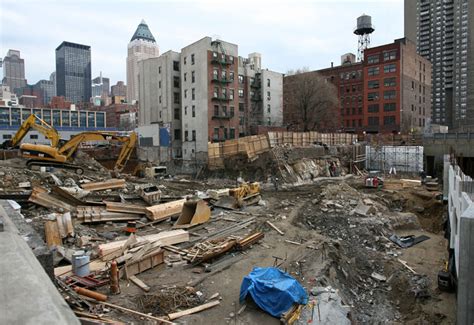 Image result for Boston 311 API Format Example