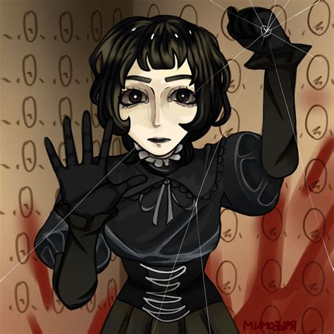 doctor nowhere в 2025 г | Милые рисунки, Эскизы персонажей ...