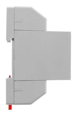 Carillon et sonnette Otio - Alimentation 8V~ pour carillon filaire | Darty