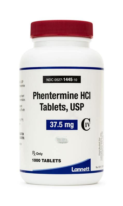 Kuvatulokset haulle phentermine