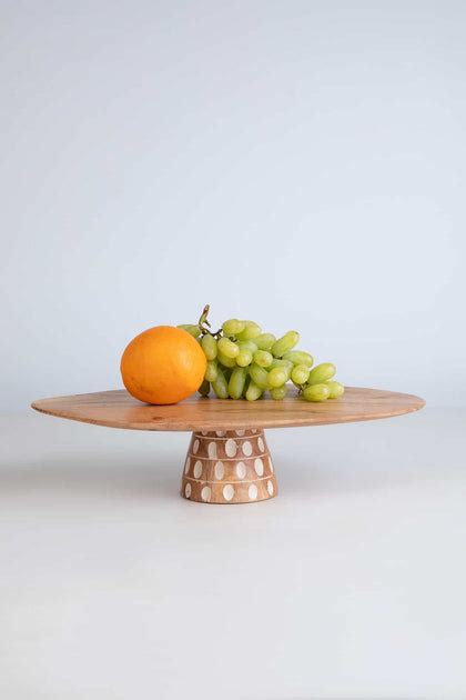 Shop Luxury Home Decor Items Online in India by Freedom Tree