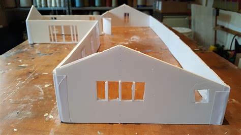 Image result for Gallery Project Tutorial