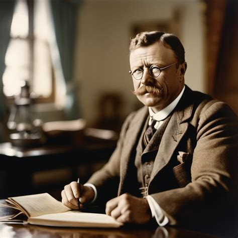 Explore 20 Best Theodore Roosevelt Books with Our 2024 Update