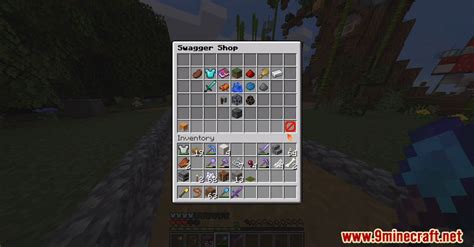 Image result for Shop GUI Plugin