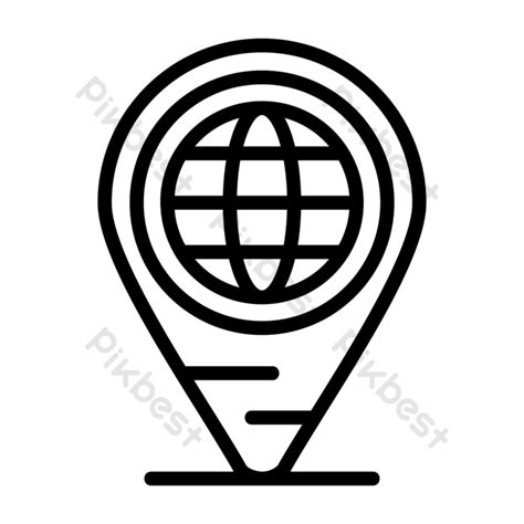 Technology Landscape Icon 的图像结果