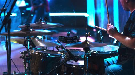 Image result for Native Instruments Studio Drummer Review