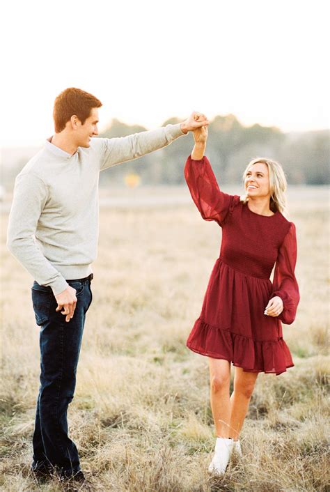 Fresno Engagement Photos at Lost Lake » Megan Helm Photography ...